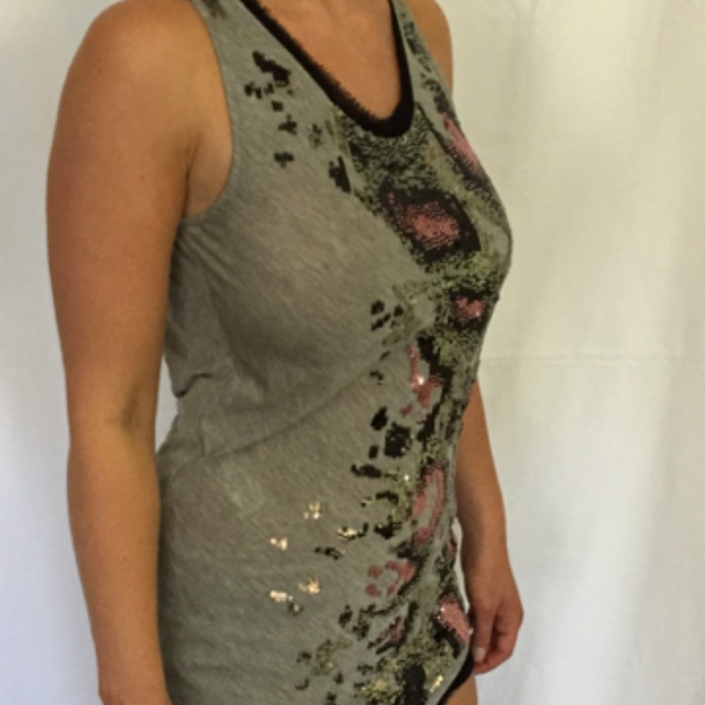 Roberto Cavalli Celebrity Designer